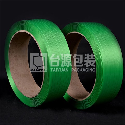 台源牌PET塑钢带