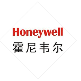 霍尼韦尔