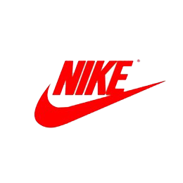 耐克