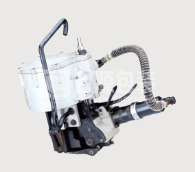 气动捆扎机TP-40/32