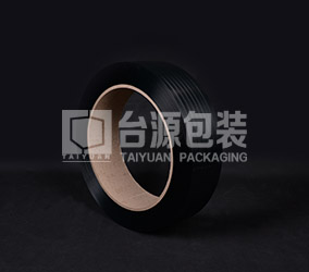 电子电器用塑钢带