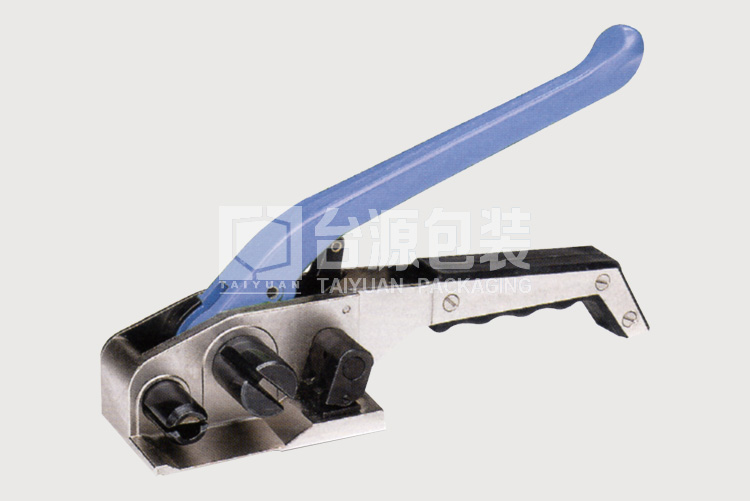 拉紧捆包工具OR-S1300.50*